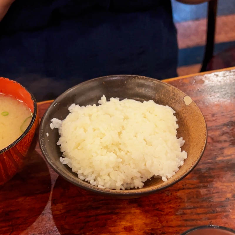 肥前屋》台北最有名的鰻魚飯,主打的就是平價便宜,好不好吃反倒是其次。 - 第20張圖 肥前屋》台北最有名的鰻魚飯,主打的就是平價便宜,好不好吃反倒是其次。