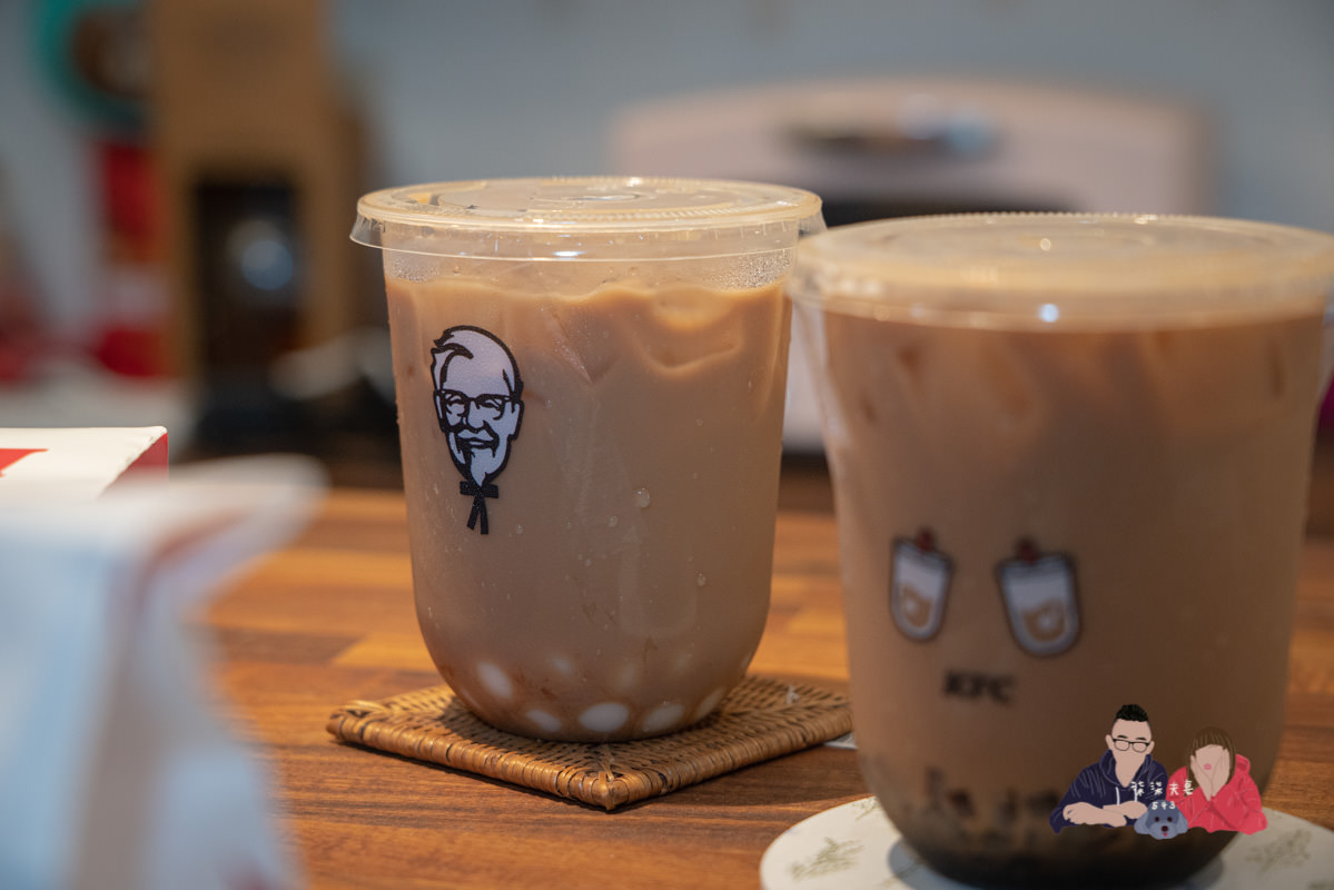 肯德基青花驕香麻脆雞》這真的有這麼好吃嗎？我覺得上一款椒香麻辣脆雞比較好吃欸！