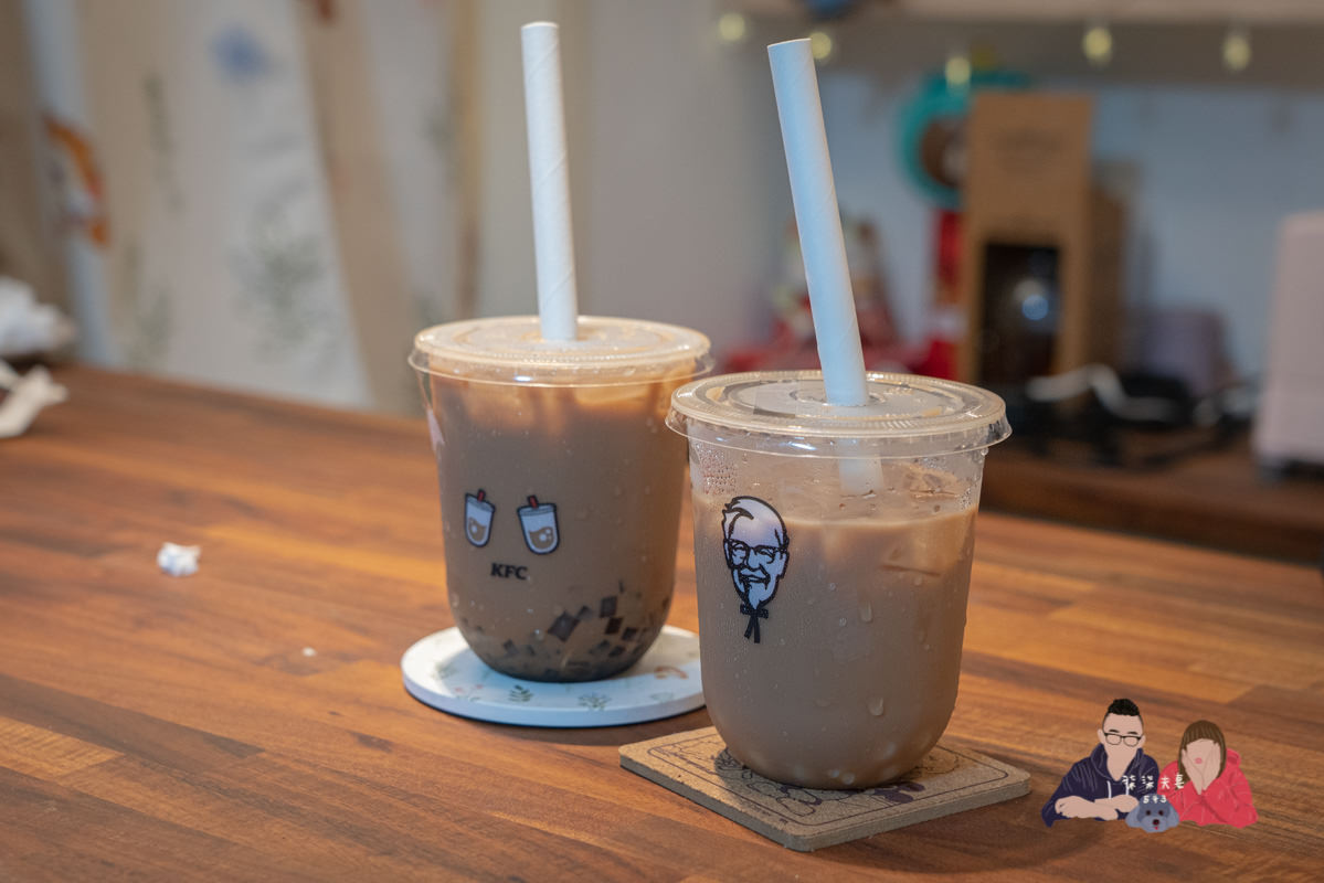 肯德基青花驕香麻脆雞》這真的有這麼好吃嗎？我覺得上一款椒香麻辣脆雞比較好吃欸！