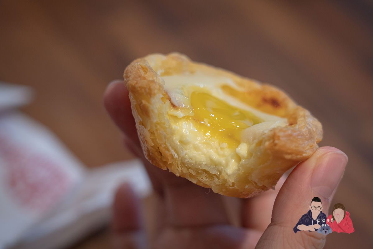 肯德基青花驕香麻脆雞》這真的有這麼好吃嗎？我覺得上一款椒香麻辣脆雞比較好吃欸！