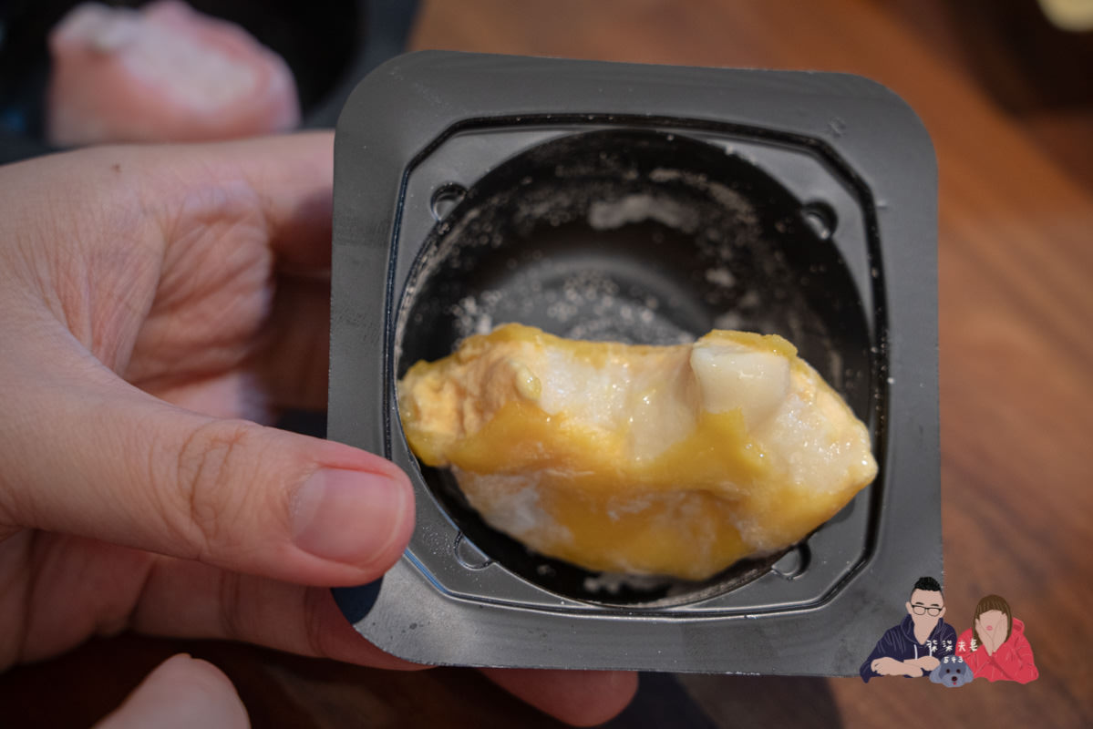 肯德基青花驕香麻脆雞》這真的有這麼好吃嗎？我覺得上一款椒香麻辣脆雞比較好吃欸！