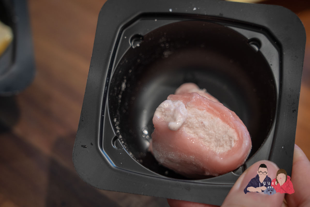 肯德基青花驕香麻脆雞》這真的有這麼好吃嗎？我覺得上一款椒香麻辣脆雞比較好吃欸！