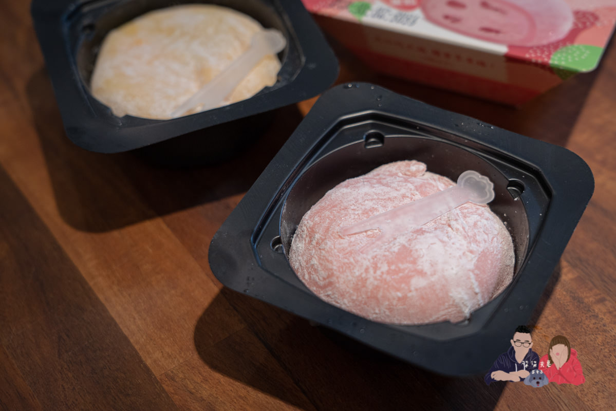 肯德基青花驕香麻脆雞》這真的有這麼好吃嗎？我覺得上一款椒香麻辣脆雞比較好吃欸！