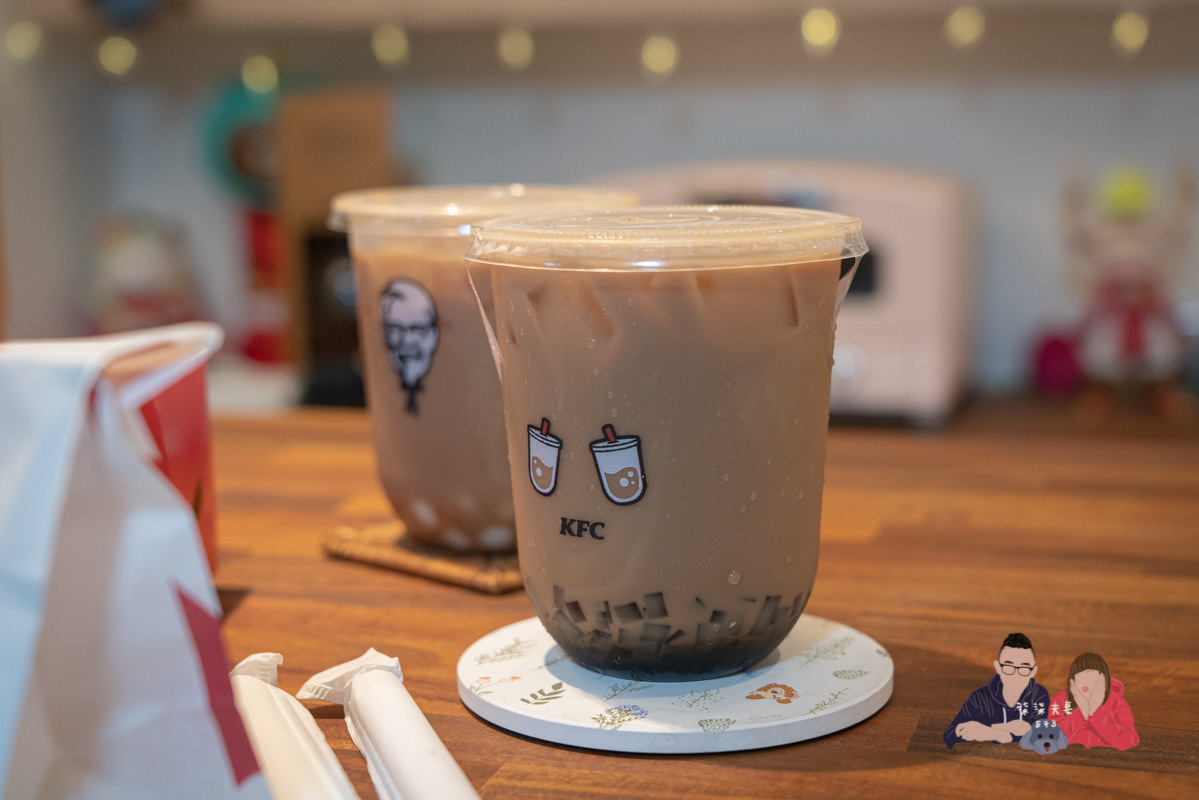 肯德基青花驕香麻脆雞》這真的有這麼好吃嗎？我覺得上一款椒香麻辣脆雞比較好吃欸！