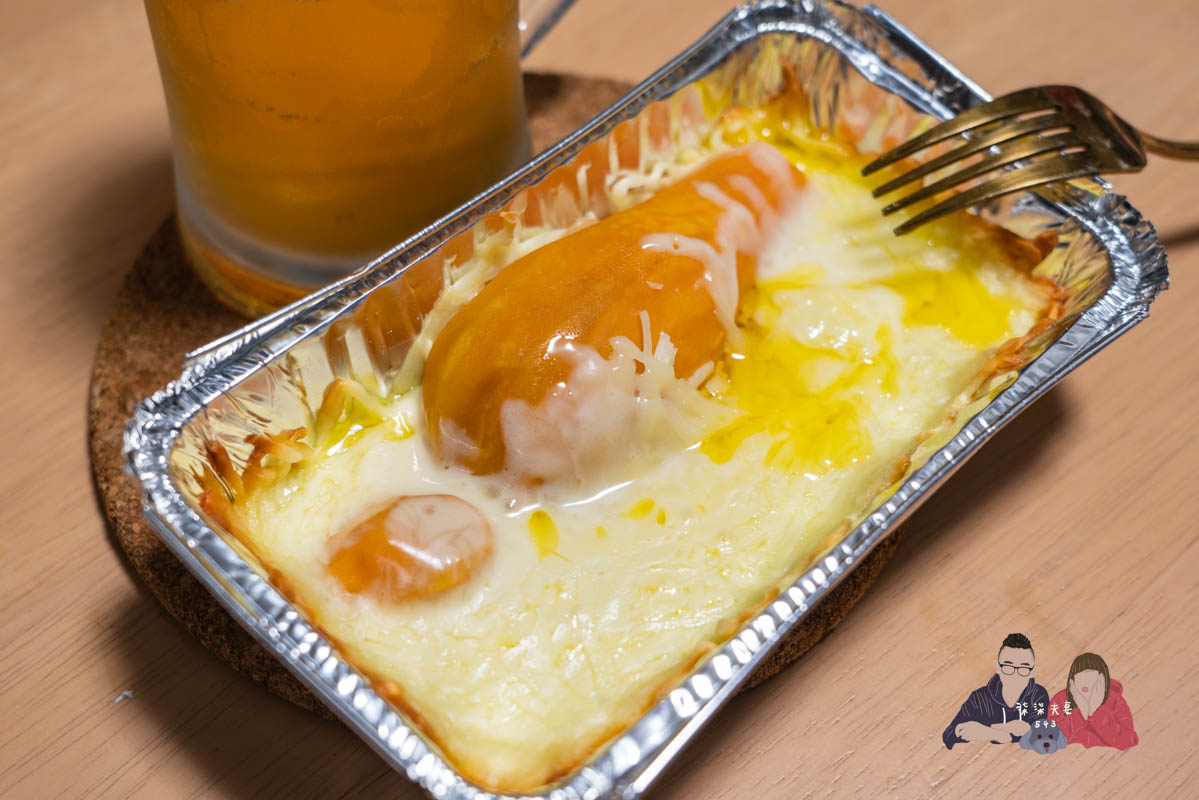 胡同燒肉拔絲地瓜