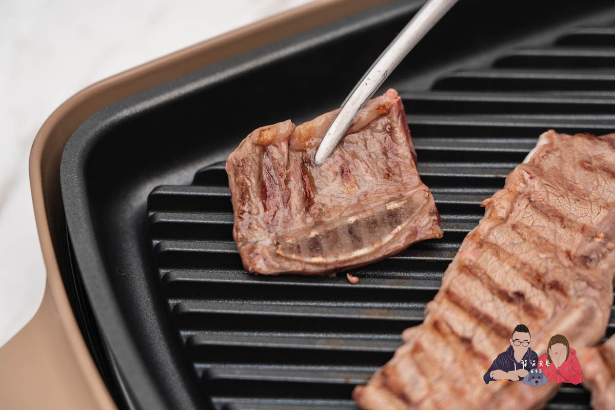 胡同燒肉宅配燒烤組開箱》不到兩千元，中秋烤肉直接把胡同搬回家裡吃！