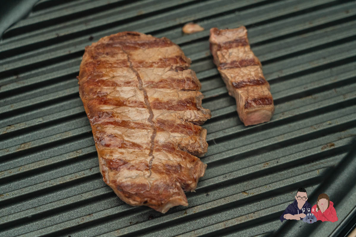 胡同燒肉宅配燒烤組開箱》不到兩千元，中秋烤肉直接把胡同搬回家裡吃！
