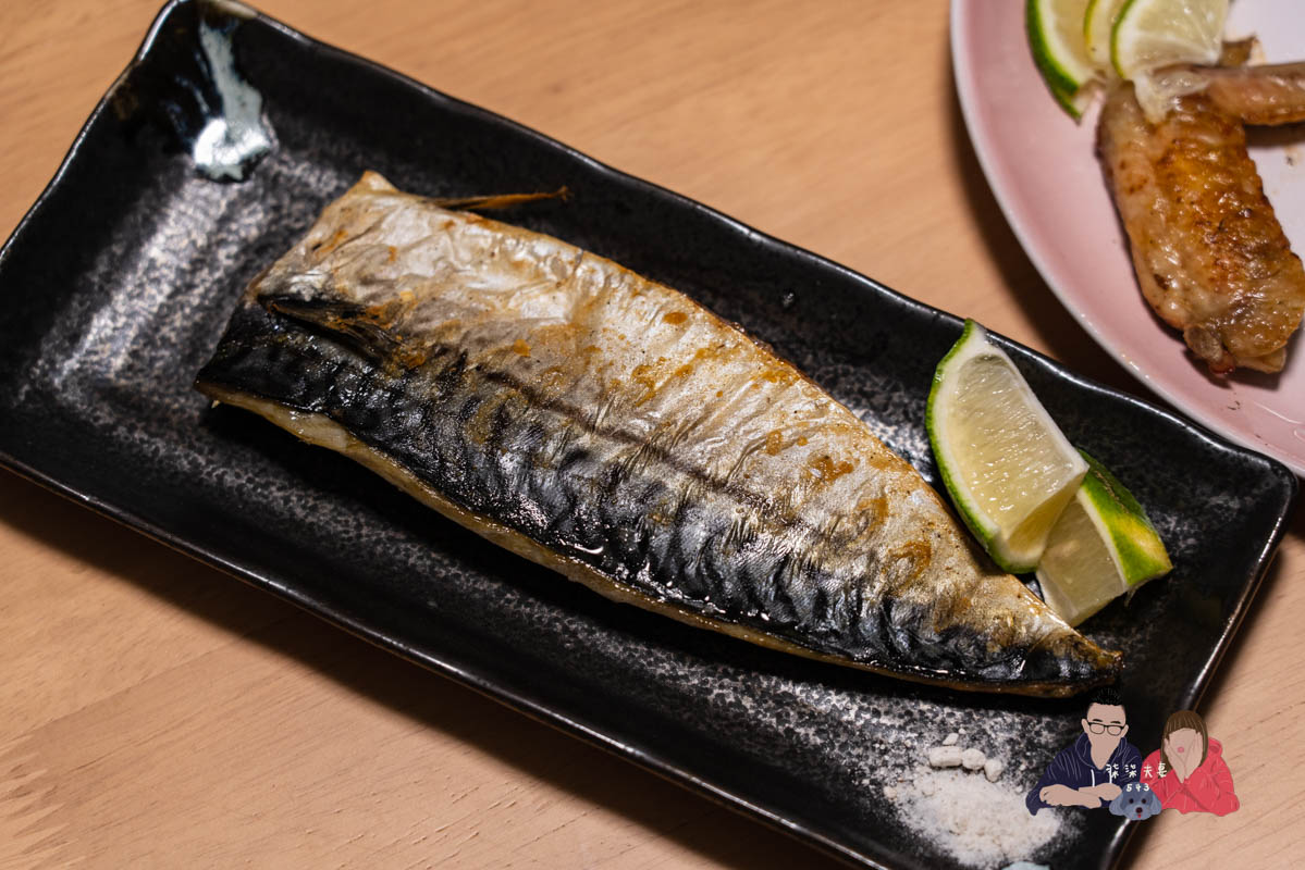 胡同燒肉宅配燒烤組開箱》不到兩千元，中秋烤肉直接把胡同搬回家裡吃！