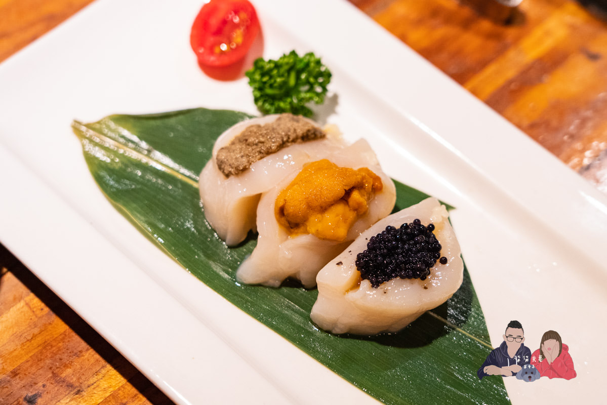 胡同燒肉》我以為價位很高,但想不到價格很平實欸,也是有很多兩三百上下的肉盤! - 第20張圖 胡同燒肉》我以為價位很高,但想不到價格很平實欸,也是有很多兩三百上下的肉盤!