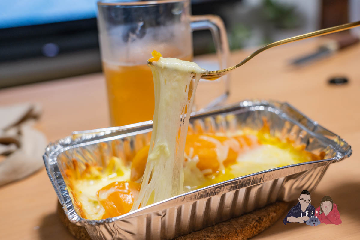 胡同燒肉拔絲地瓜-2