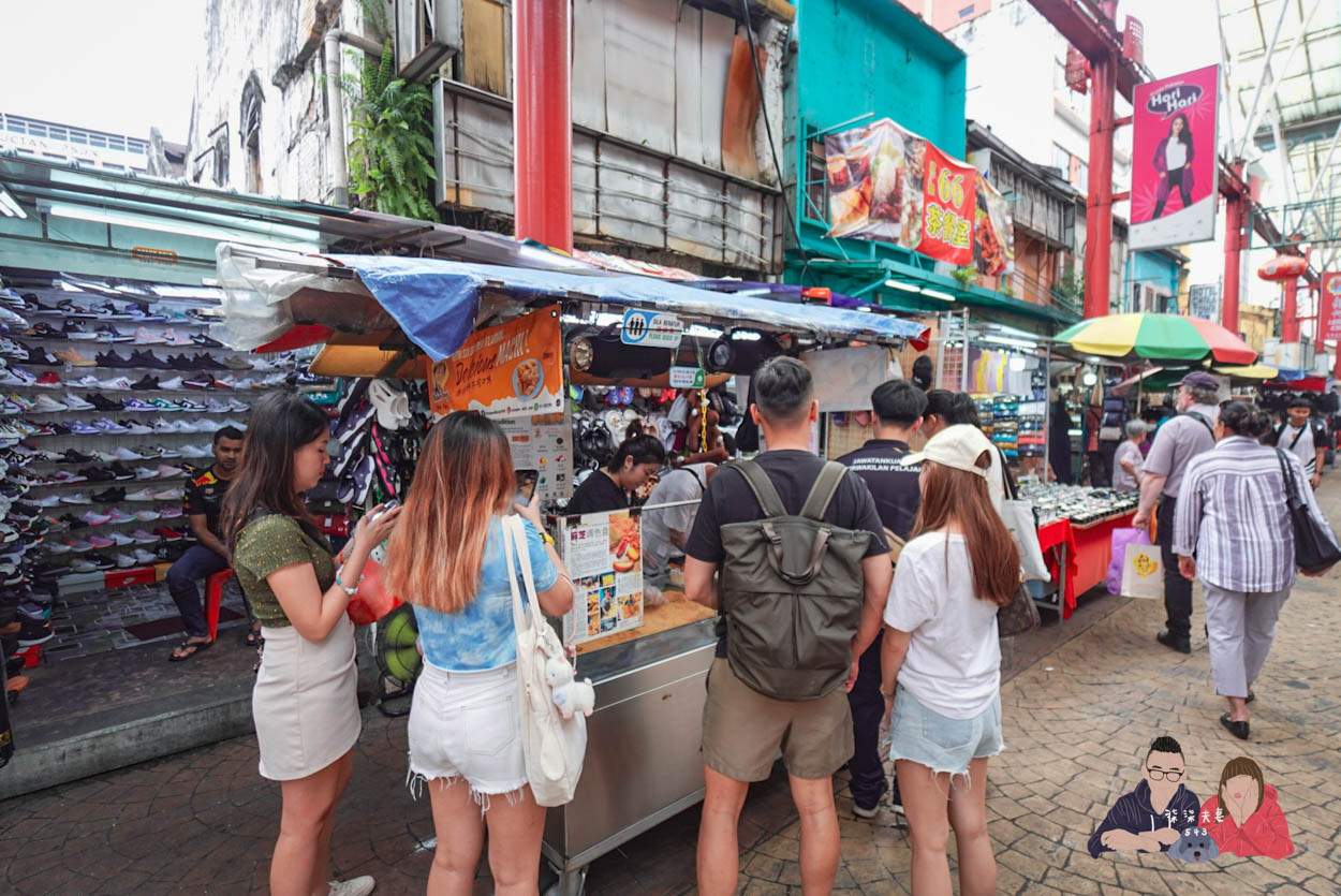 茨厂街麻芝婆婆 (2)