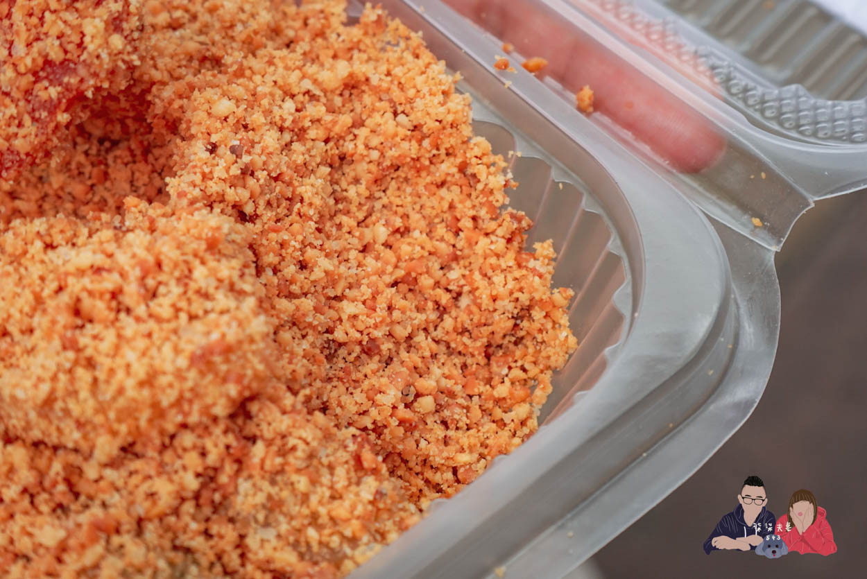 茨厂街麻芝婆婆 (5)