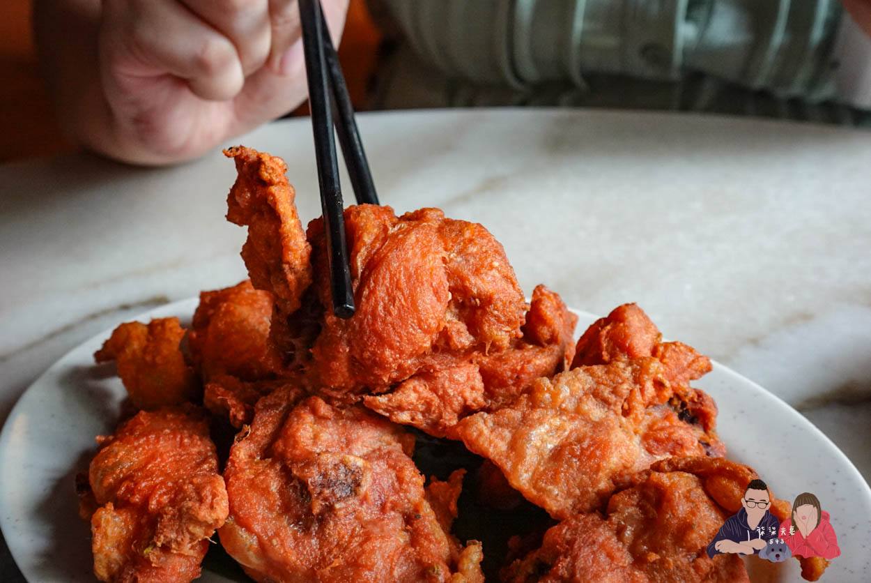 茨廠街金蓮記福建麵 (14)