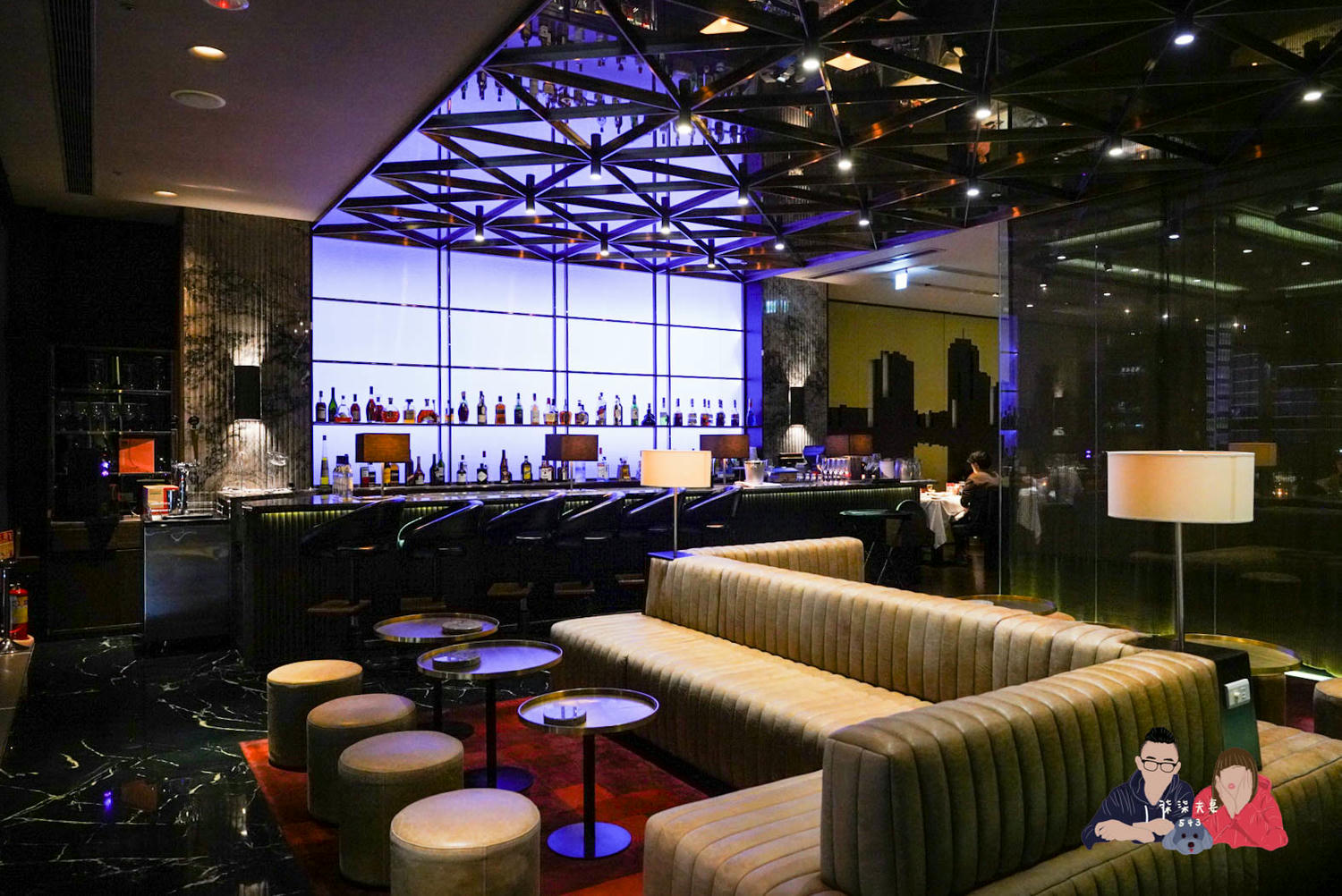 茹絲葵大直店 (12)