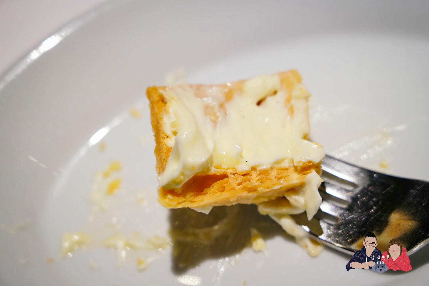 茹絲葵大直店》全球最大的頂級牛排餐廳,幾乎是台北高級牛排的代名詞! - 第49張圖 茹絲葵大直店》全球最大的頂級牛排餐廳,幾乎是台北高級牛排的代名詞!