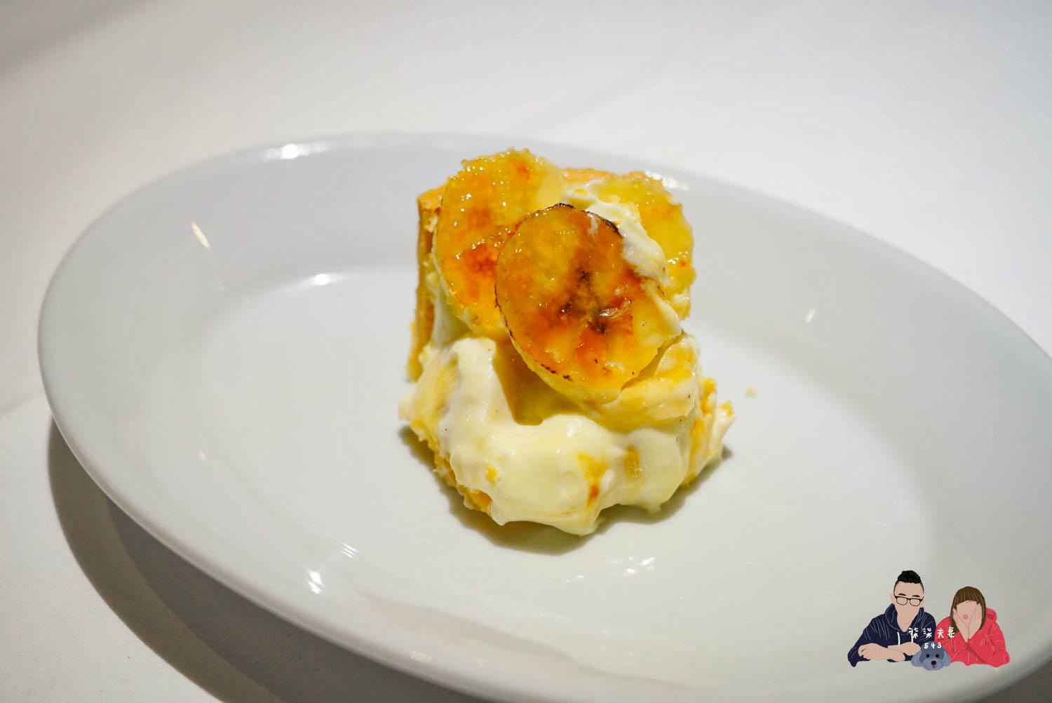 茹絲葵大直店》全球最大的頂級牛排餐廳,幾乎是台北高級牛排的代名詞! - 第50張圖 茹絲葵大直店》全球最大的頂級牛排餐廳,幾乎是台北高級牛排的代名詞!