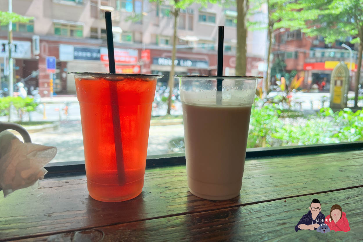 莫克漢堡汐止總店 (3)