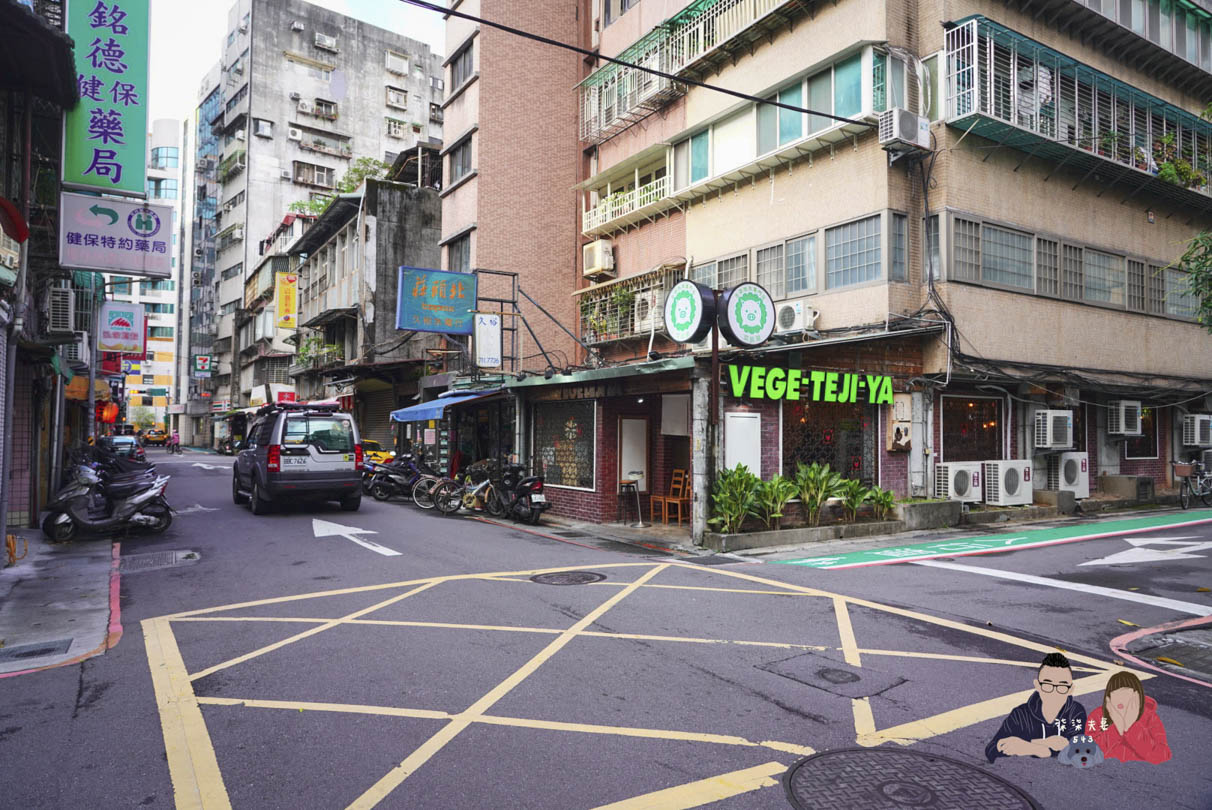 菜豚屋八德店-02