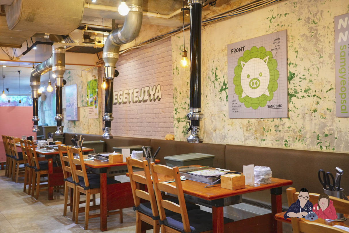 菜豚屋八德店-06