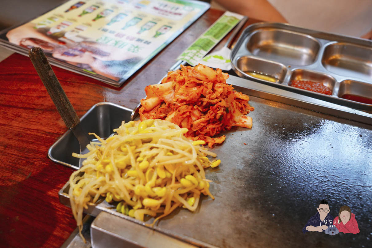 菜豚屋八德店-11