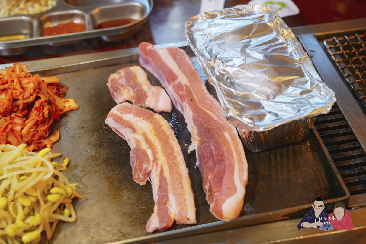 菜豚屋八德店-17