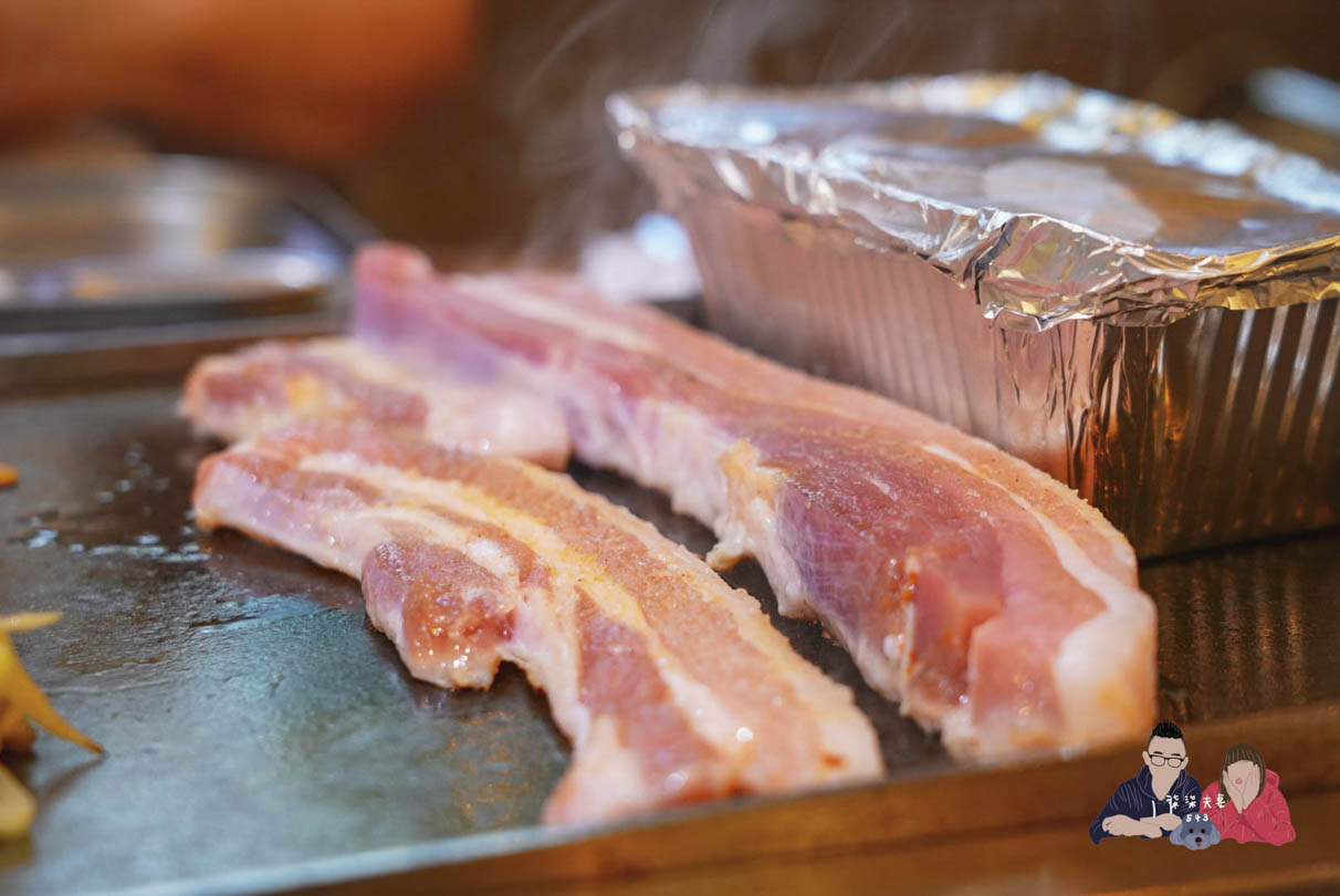 菜豚屋八德店-18