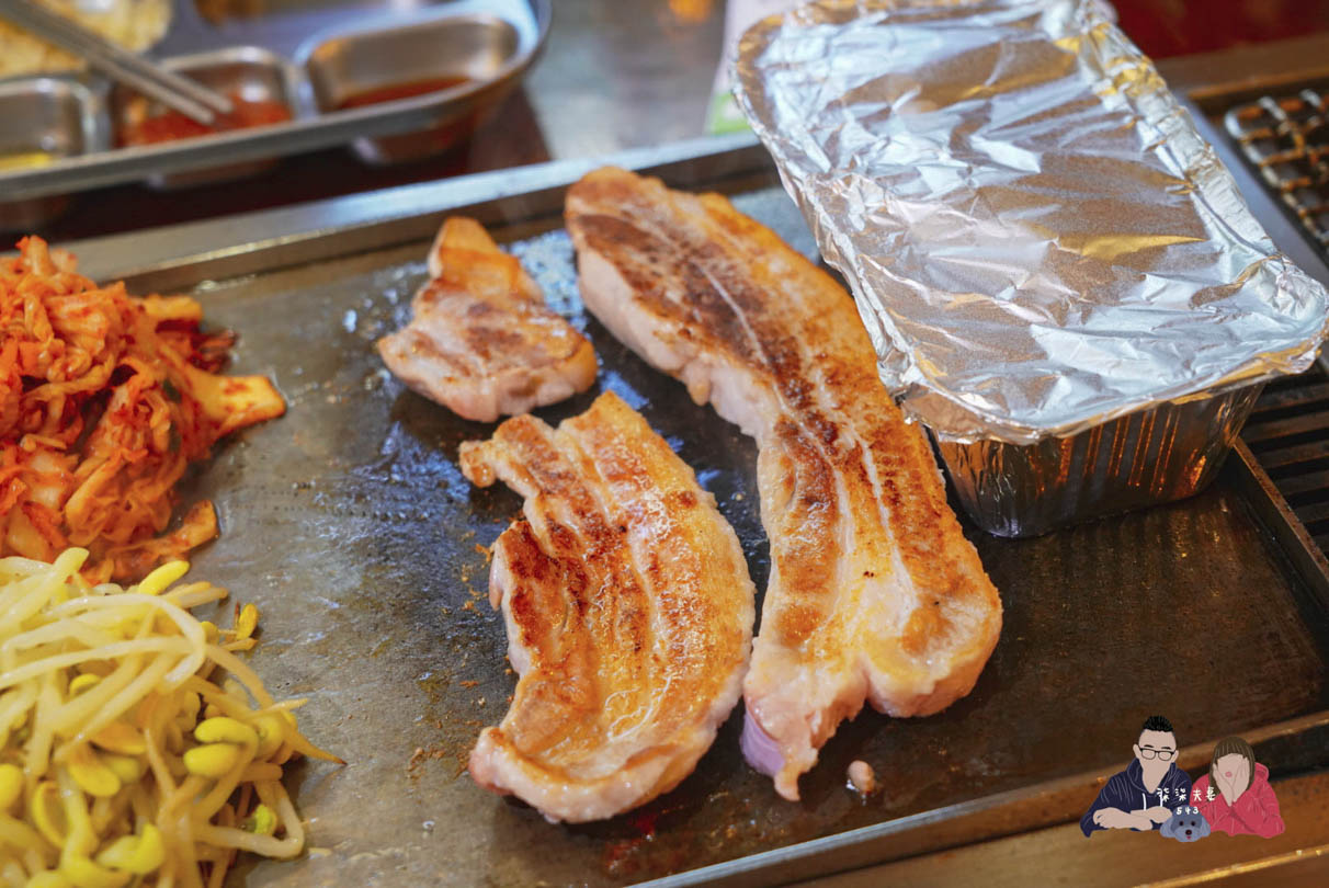 菜豚屋八德店-19