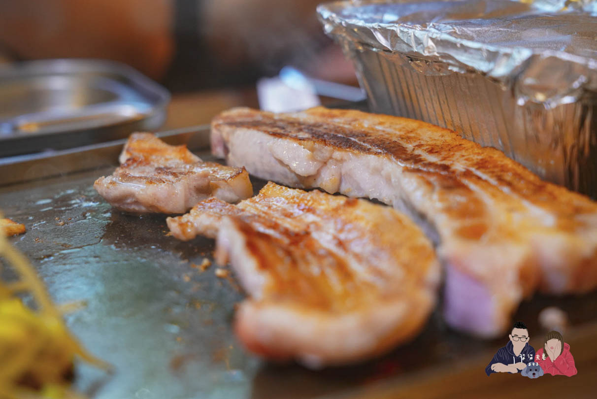 菜豚屋八德店-20