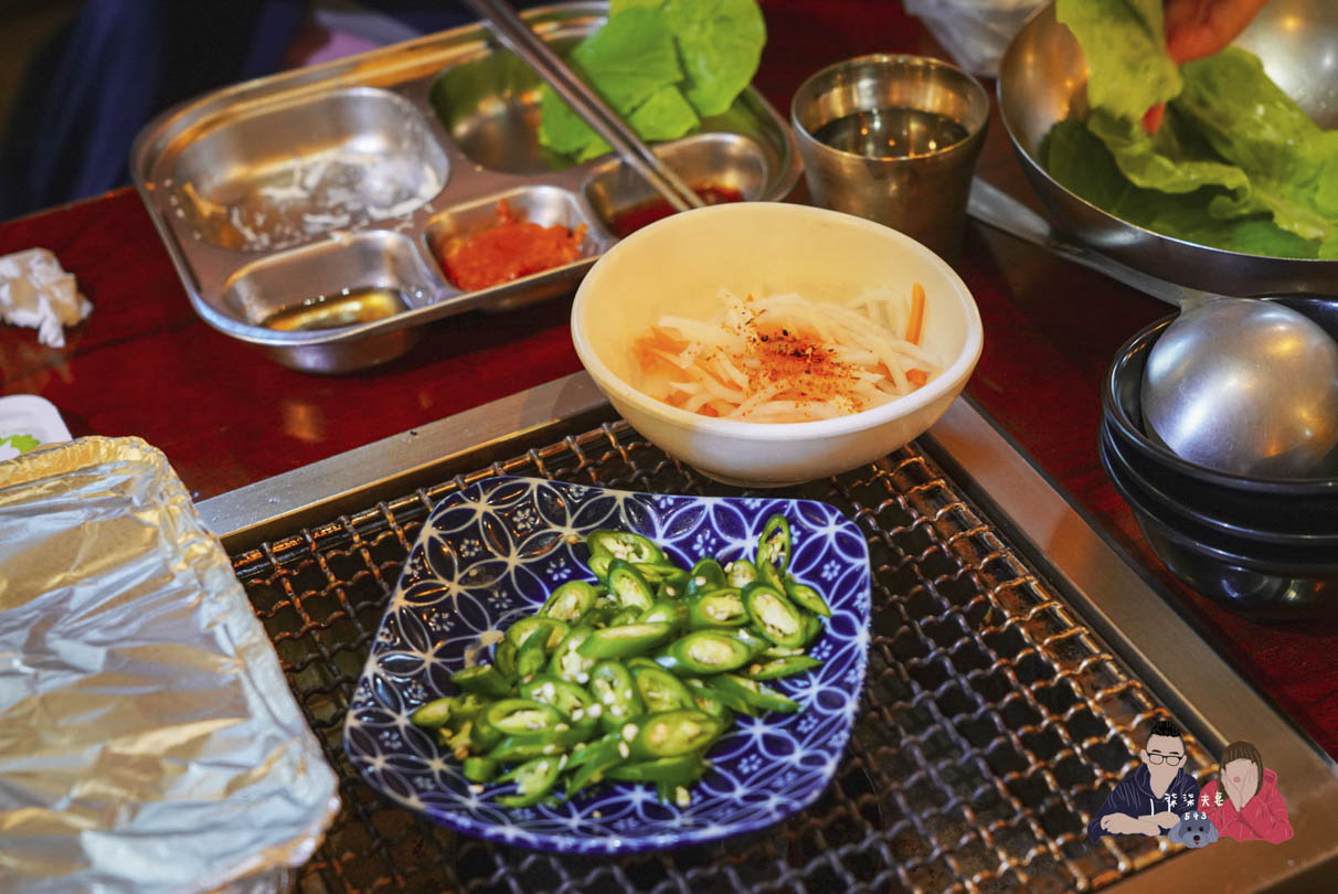 菜豚屋八德店-21