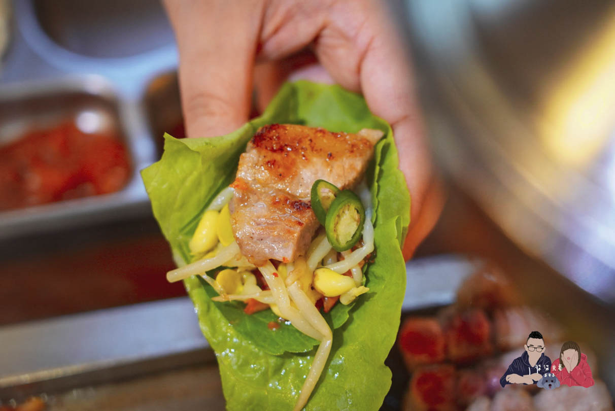 菜豚屋八德店-23