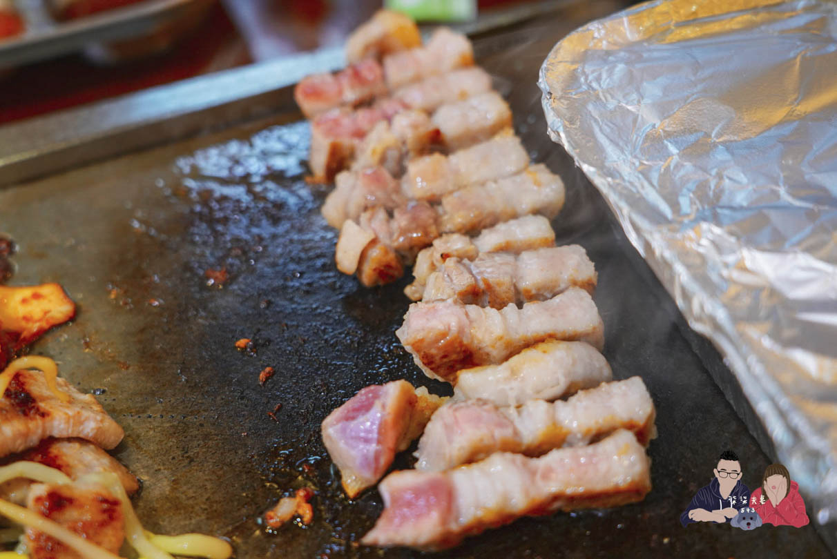 菜豚屋八德店-24