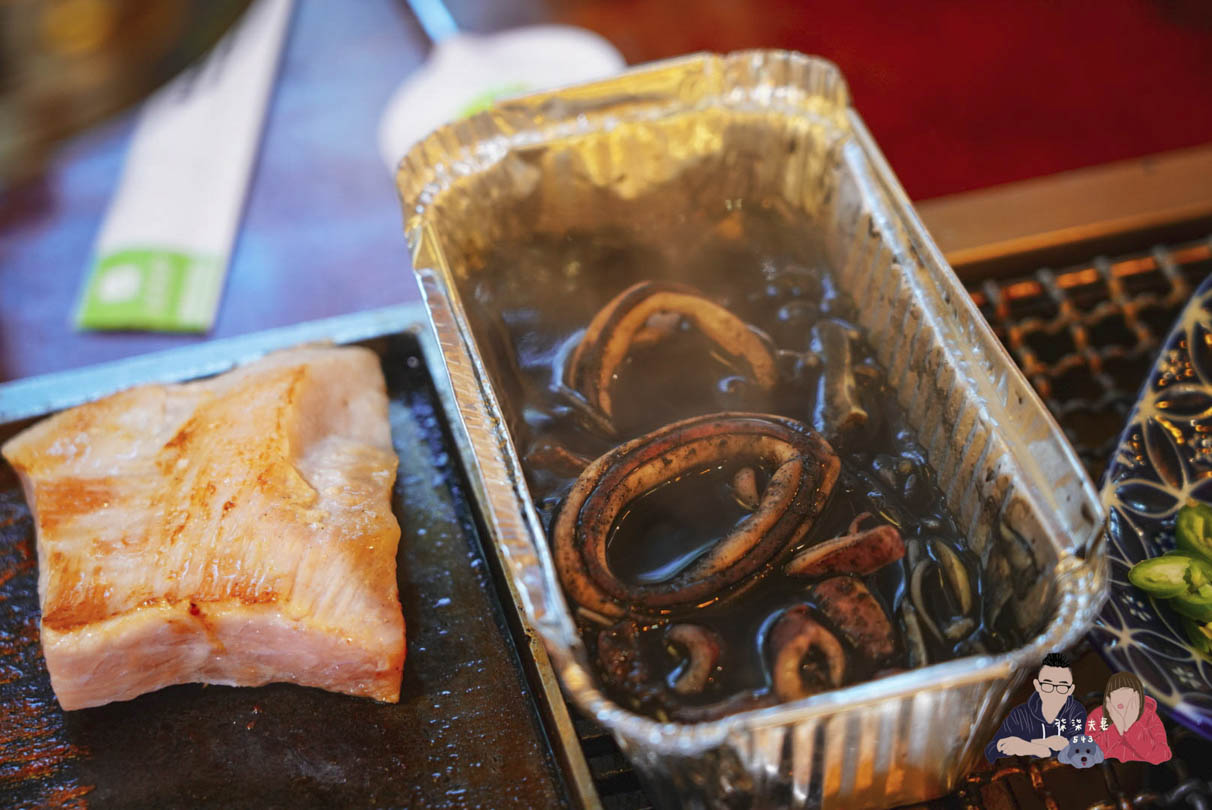 菜豚屋八德店-29