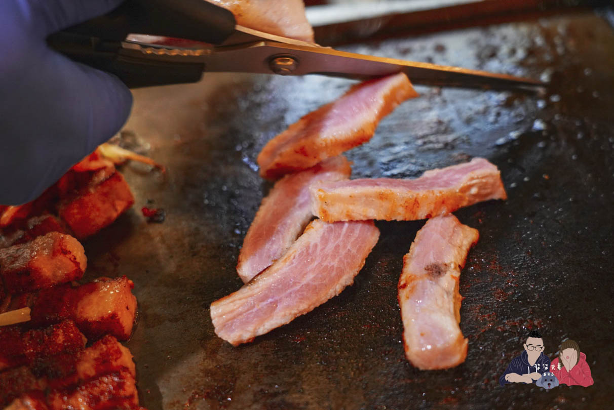 菜豚屋八德店-30