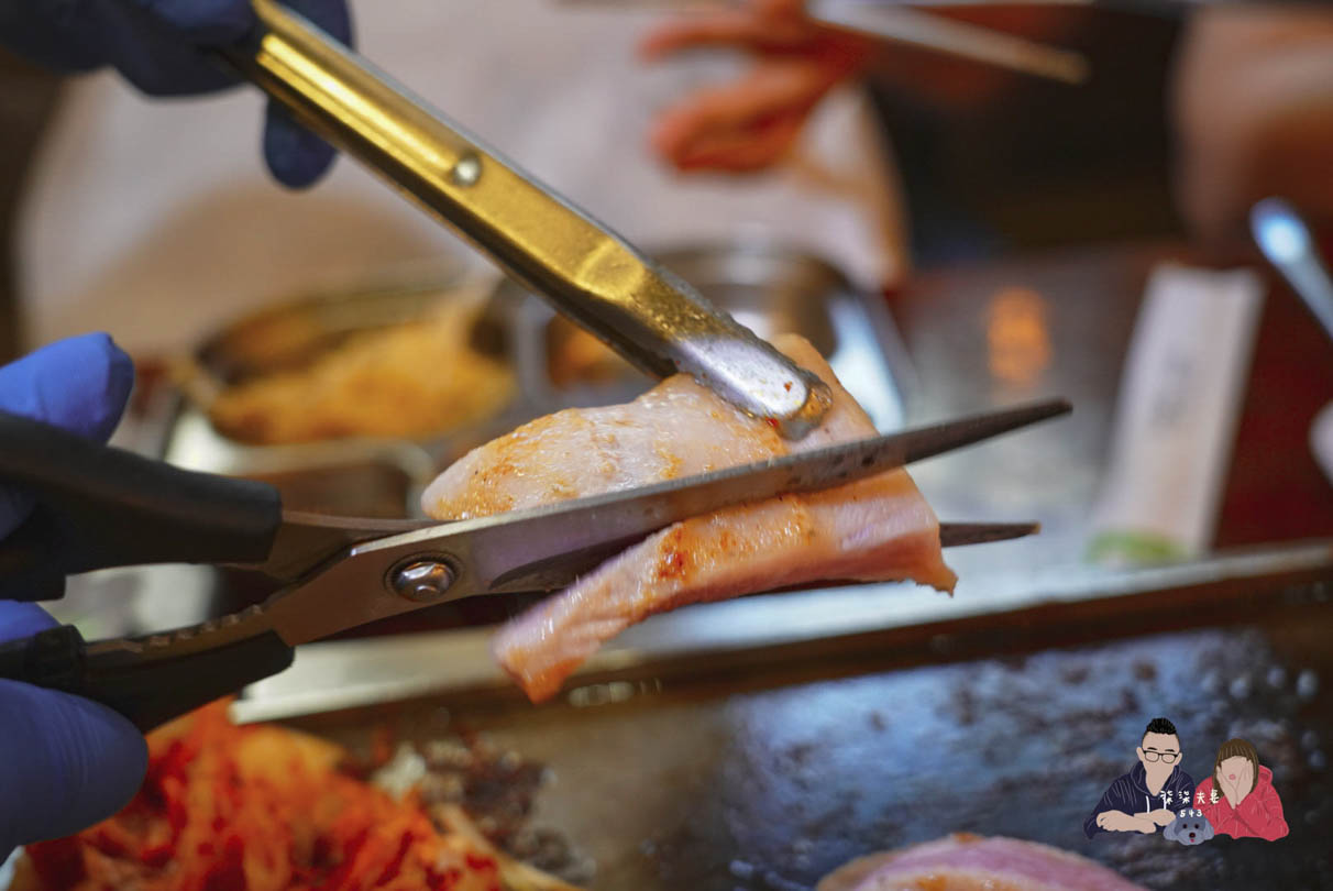 菜豚屋八德店-31