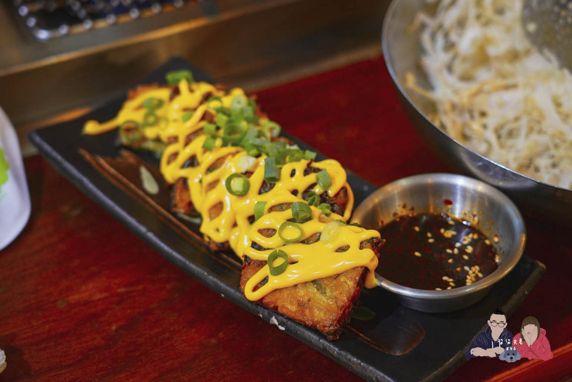 菜豚屋八德店-34