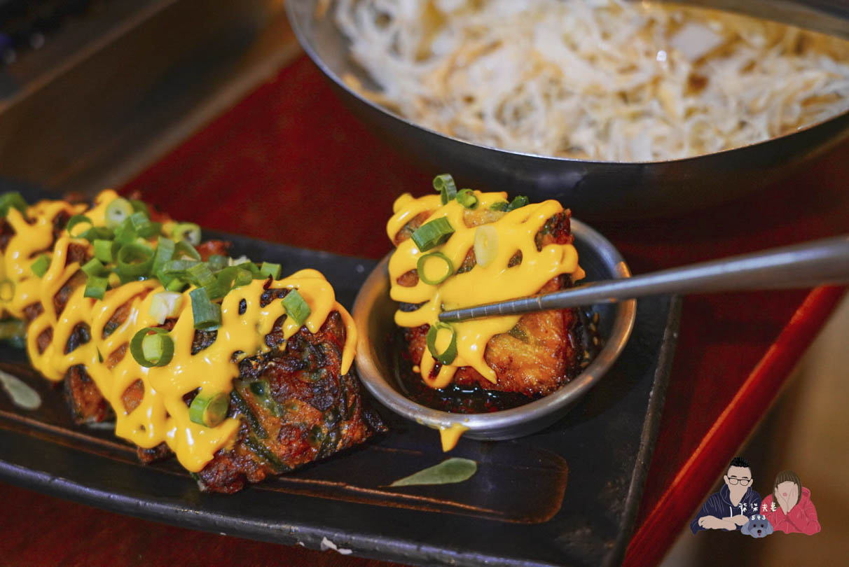 菜豚屋八德店-35