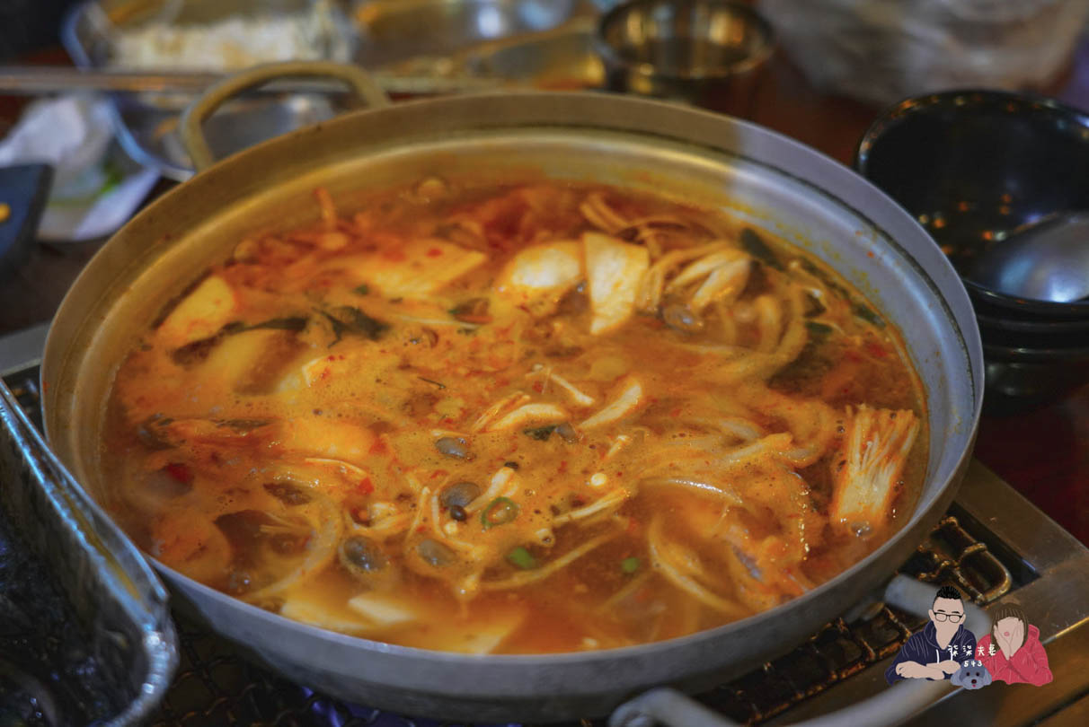 菜豚屋八德店-41