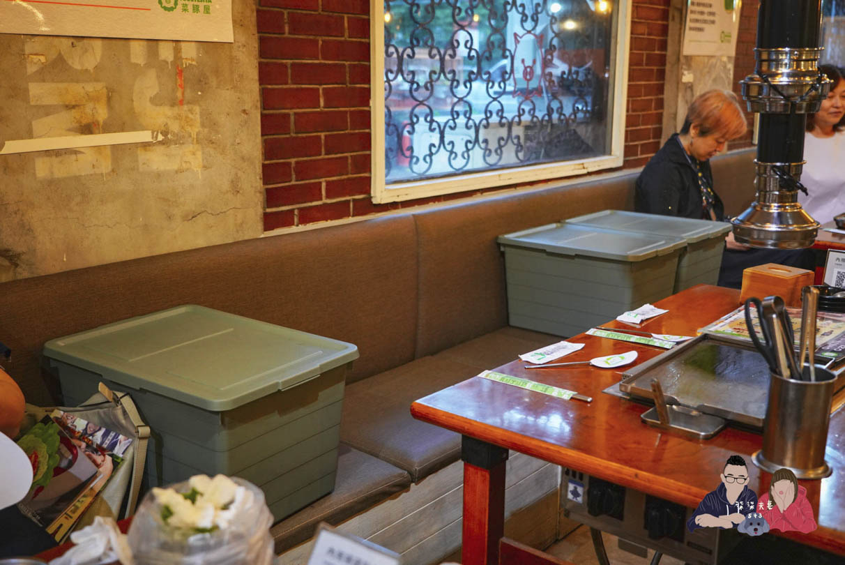 菜豚屋八德店-43