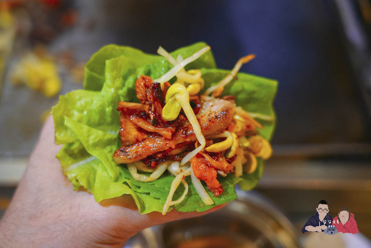 菜豚屋八德店-44