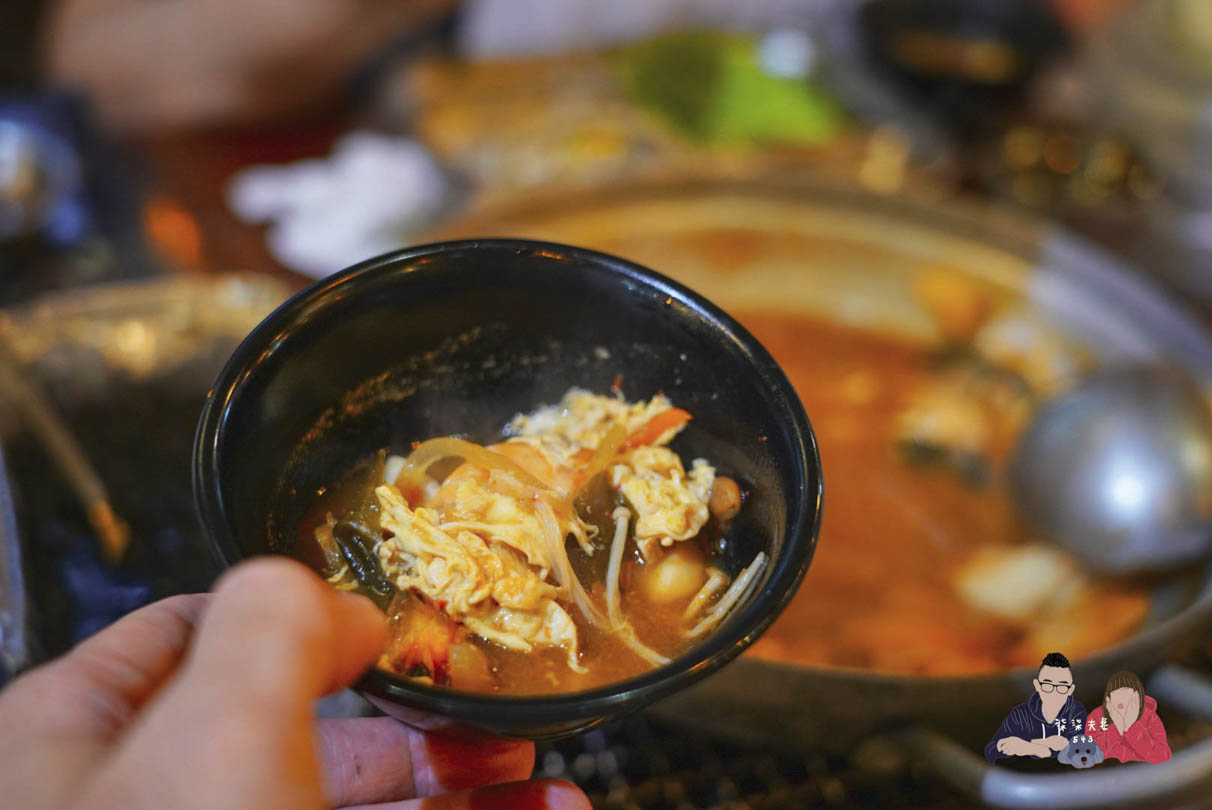 菜豚屋八德店-45