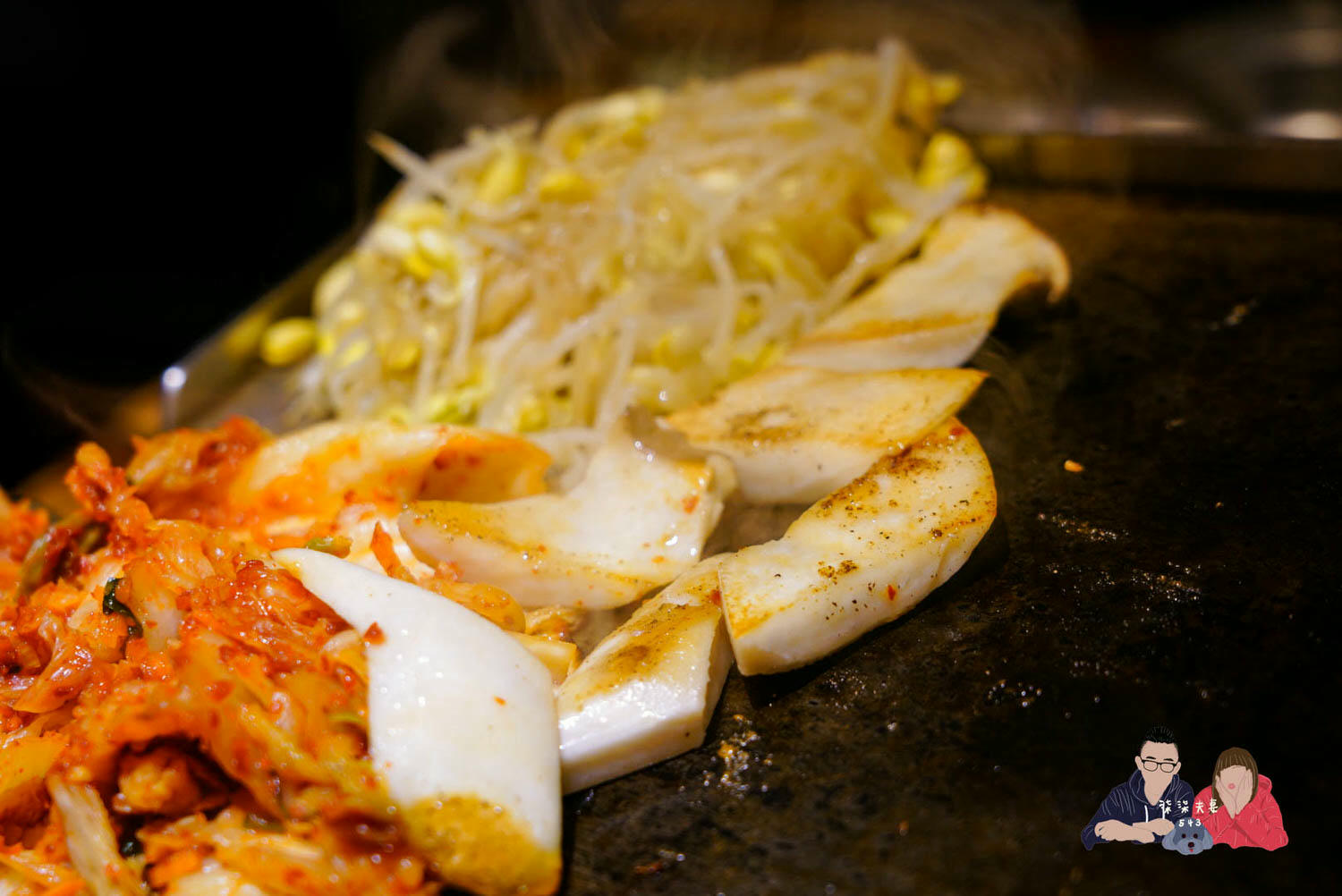 菜豚屋林森店 (11)