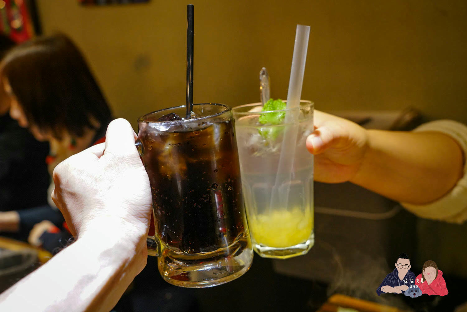 菜豚屋林森店 (13)