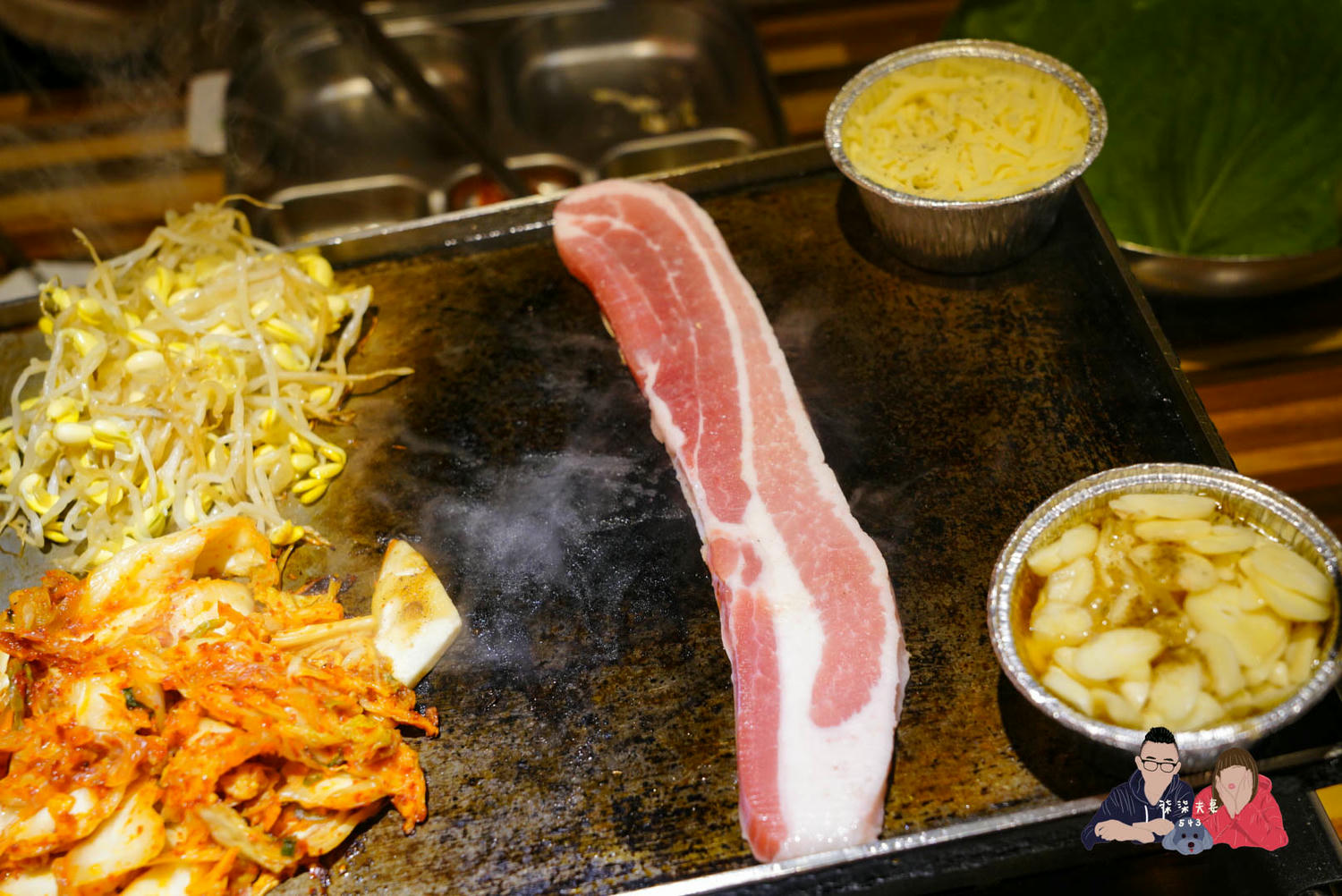 菜豚屋林森店 (14)