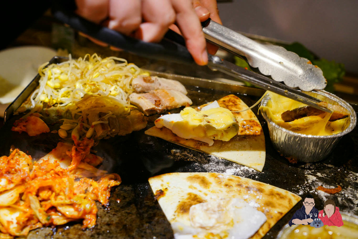 菜豚屋林森店 (17)