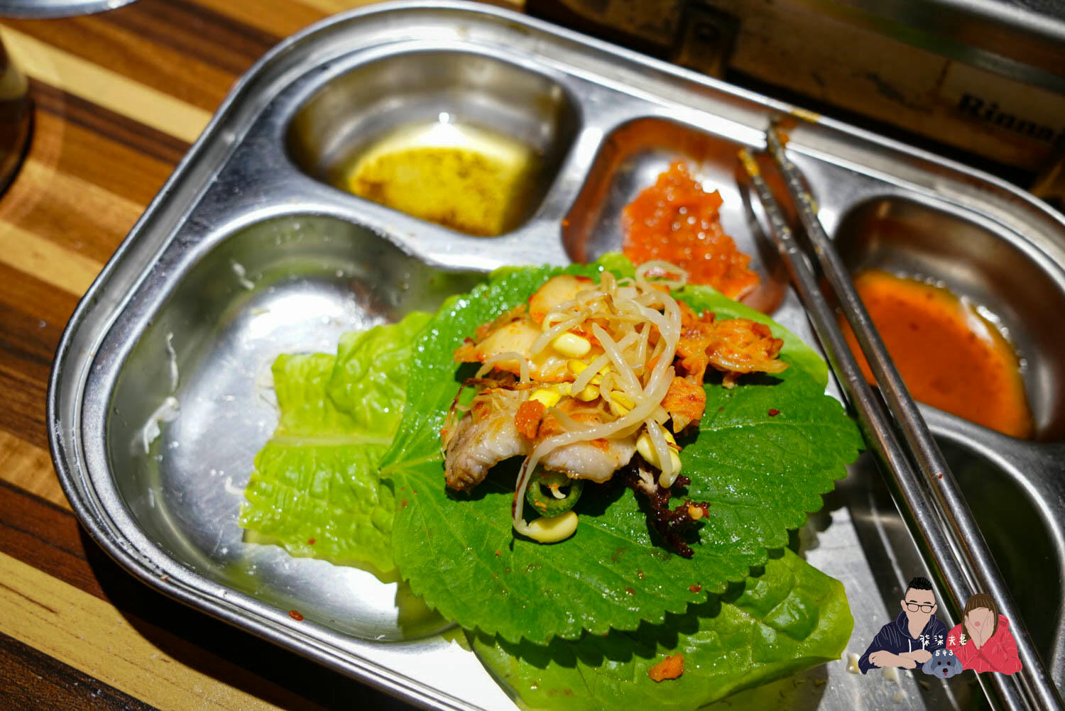 菜豚屋林森店 (22)
