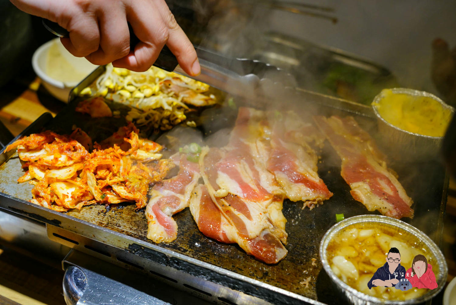 菜豚屋林森店 (23)