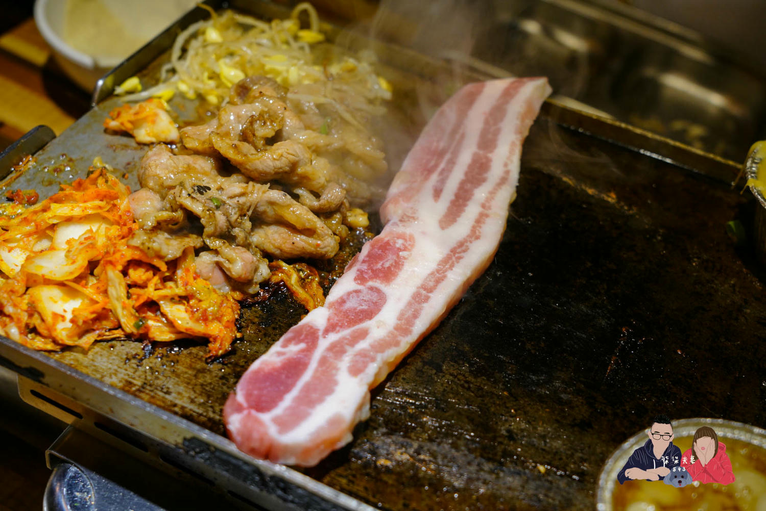 菜豚屋林森店 (25)