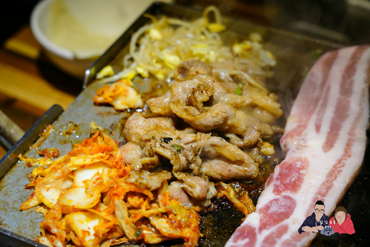 菜豚屋林森店 (26)