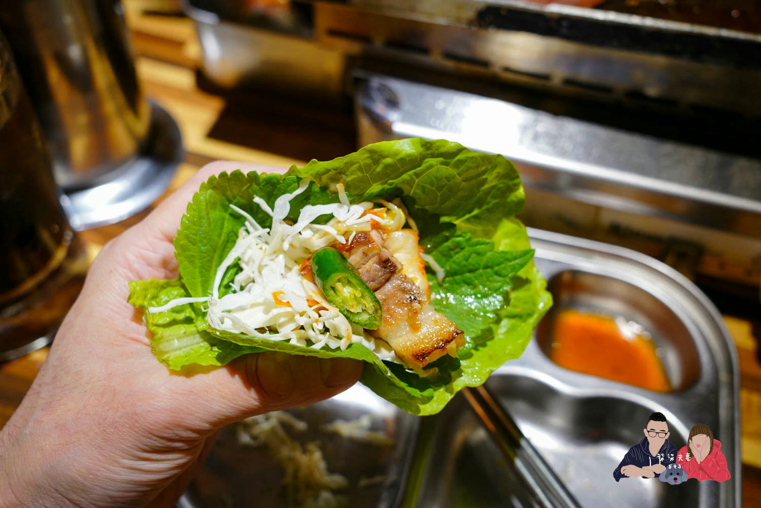 菜豚屋林森店 (28)