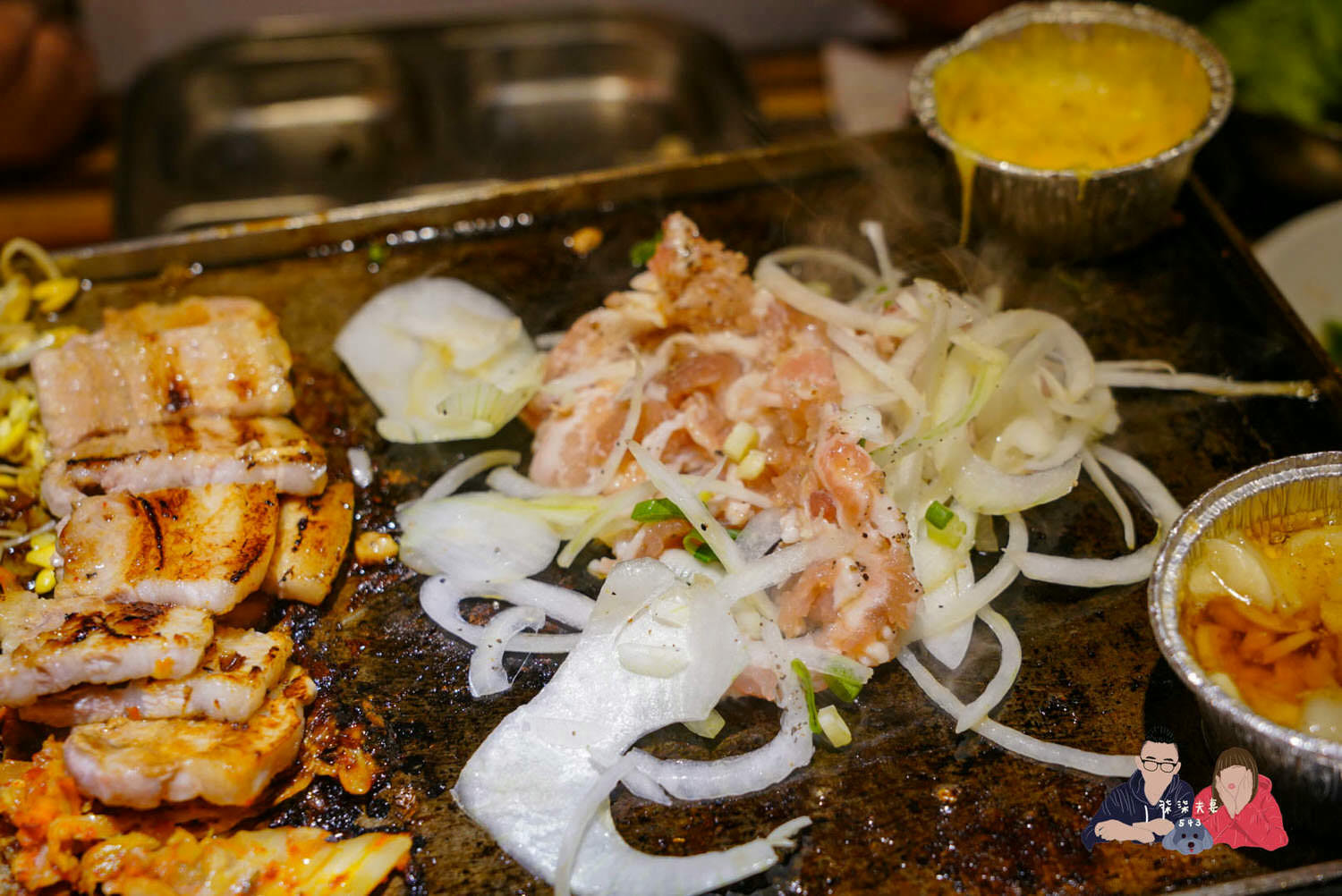 菜豚屋林森店 (32)